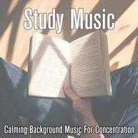 Academia - RelaxingRecords & Concentration Music