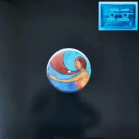 Darlin - Marc Mac