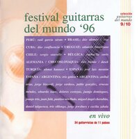 De la Raíz a la Copa - Juan Falú