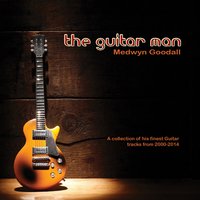 The Eyes of Love - Medwyn Goodall
