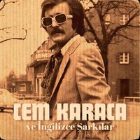 Resimdeki Gözyaşları - Cem Karaca