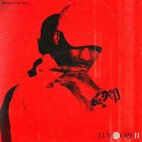 Hating On Us - INDIANA ROME & Vega Heartbreak