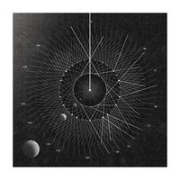 Distancia - La Ciencia Simple