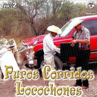 El Coco - El Halcon De La Sierra