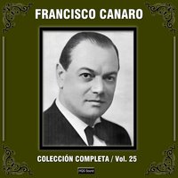 Barra Querida - Charlo & Francisco Canaro