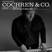 Heart and Soul - Cochren & Co.
