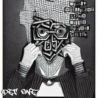 You Got Game - Def One & Joshua Jessmore