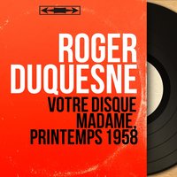 Charleston - Roger Duquesne & Robert Valentino