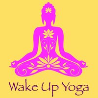 Purify Your Mind, Body and Soul - Ashtangashala