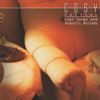 You Are My Melody - Yannick Kalfayan & Yvon Rosillette & Bo Ekstrand & Bo Ekstrand, Yannick Kalfayan, Yvon Rosillette