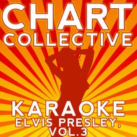 If Everyday Was Like Christmas - Chart Collective