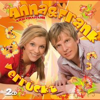 Geisterzeit - Anna-Maria Zimmermann