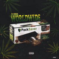 Worldwide - Young Global