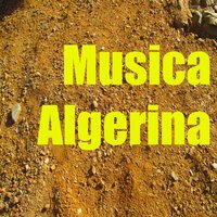 Mondo algerino - Mauri