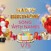 Happy Birthday  Bahwana - Erman Tazegül