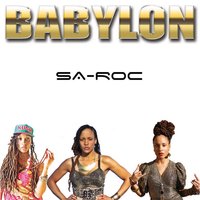 Marduk - SA-ROC