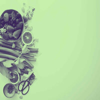 Amazing Ambience for Cool Dining - Chill Jazz