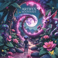 Moonwave - Artifex (IL)