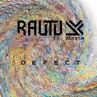 Driver - Rautu