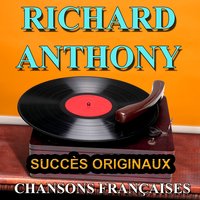 Fiche le camp Jack - Richard Anthony