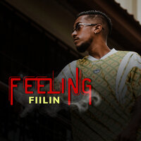 Feeling Filin - OZé