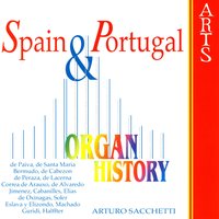 Fuga (Oxinagas) - Arturo Sacchetti