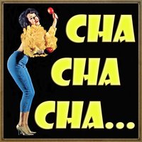 Minueto Cha Cha Cha - Rene Touzet