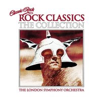 Chariots of Fire - London Symphony Orchestra & The Royal Choral Society