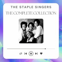 Great Day - The Staple Singers