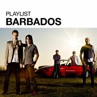 It Started With A Love Affair - Barbados