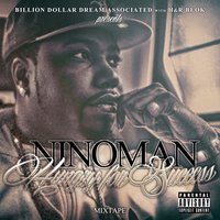 Manolo - Nino Man