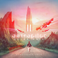 Gravity Free - Astropilot