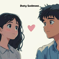 Dusty Sunbeams - Yazee