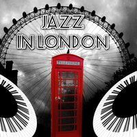 Dinner Party - Everyday Jazz Academy