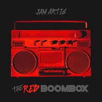 I Know the Feeling - Jam Artis & Greg Cox