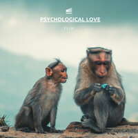 Psychological Love - Flim