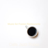 Smart Music for Holidays - Alto Saxophone - Cafe Jazz Relax