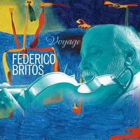 Vivian - Federico Britos