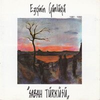 Sabah Türküsü - Ezginin Günlüğü & Hakan Yılmaz