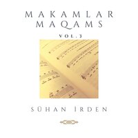 Kürdi - Sühan İrden
