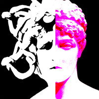 Raise Me Up - Hercules and Love Affair & Anohni & Hercules