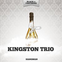 Lemon Tree - The Kingston Trio