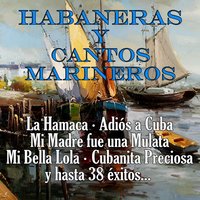 Mi Bella Lola - Los Tiburones