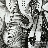 Temper - Home Shell