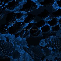 U - Gio Melody & Levianth
