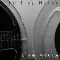 Something, Mode - Liam McCue