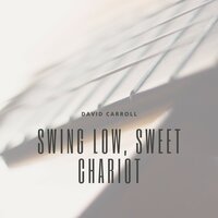 Contoversy (Discussion in Percussion) - David Carroll And His Orchestra