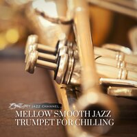 A Secret Love - Trumpet Jazz Channel