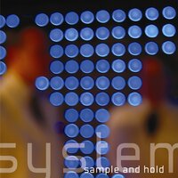Rhythm Machine - System