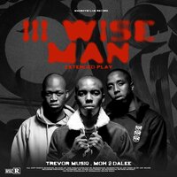 MadBoysClub - TrevorMusiq & Moh&DaLee & Quality Soulz
